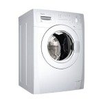 Washing machine ARDO FLSN 85 EW