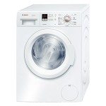 Máquina de lavar roupa Bosch Avantixx 6 SpeedPerfect WLK20163OE