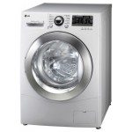 Wasmachine LG F10A8HDS