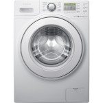 Washing machine Samsung WF1802NFWS