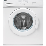 Bewertungen von Beko-Waschmaschinen