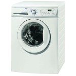 Vaskemaskine Zanussi ZWO 6100 anmeldelser