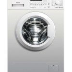 Washing machine Atlant SMA 50U87