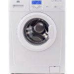Çamaşır makinesi Atlant SMA 45U124
