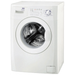Washing machine Zanussi ZWS 281