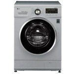 Çamaşır makinesi LG F1296ND5