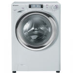 Washing machine Candy GO 2127 LMC