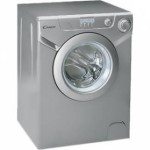 Washing machine Candy Aquamatic 1000T