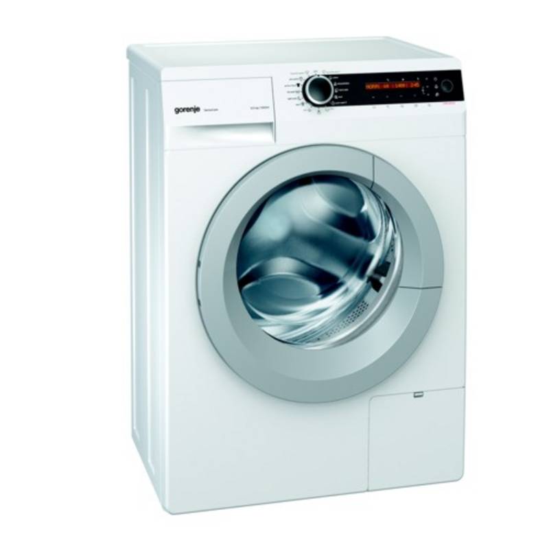 เครื่องซักผ้า โกเรนเย W6843L/S