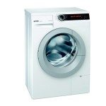 Tvättmaskin Gorenje W6843L/S