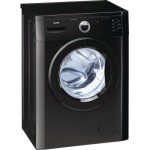 Washing machine Gorenje WS 512 SYB
