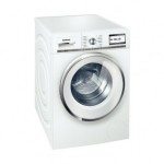 Washing machine Siemens iQ800 varioPerfect WM 14Y790 OE