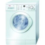 Washing machine Samsung WF1802WPC