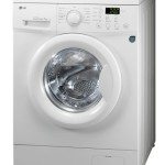 Çamaşır makinesi LG F8092MD
