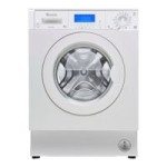 Máquina de lavar ARDO FLOI126L