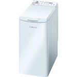 Máquina de lavar roupa Bosch WOT 20352