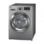 Çamaşır makinesi LG F10A8HDS