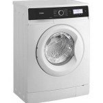 Máquinas de lavar Vestel ARWM 1040L - comentários