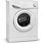 Máquina de lavar roupa Vestel AWM 1040S