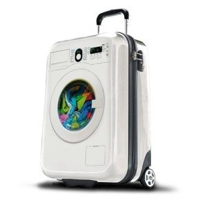 Machines à laver assemblées en Allemagne – qualité et fiabilité !