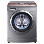 Máquina de lavar roupa Haier HW60-1281C