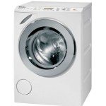 Mga review ng Miele washing machine