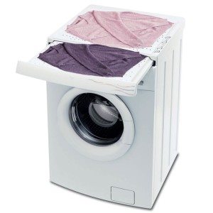 Secrets per triar una rentadora amb assecadora