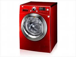 anong washing machine ang bibilhin