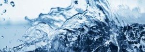 Hemligheter med mjukgörande vatten för en tvättmaskin