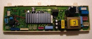 Är det värt att göra reparationer på elektroniska moduler själv?