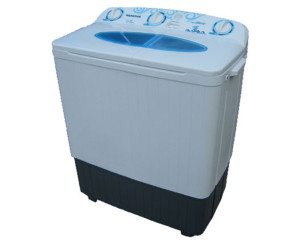 máy giặt renova