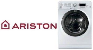 Machines à laver Ariston