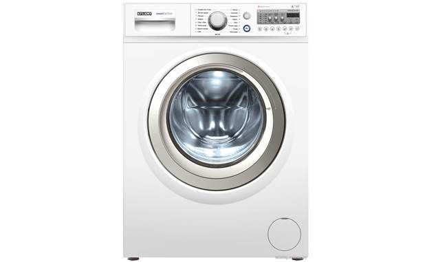Atlant ng washing machine