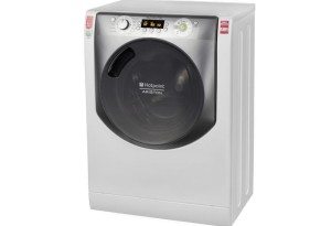 Ariston çamaşır makinesi tamiri