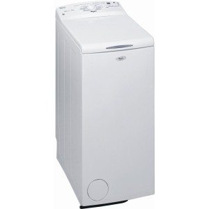 máquina de lavar Ignis