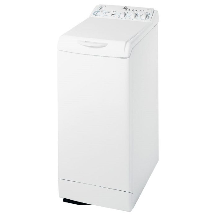 indesit_itw_a_5851_w_1