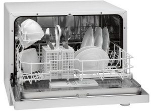 which dishwasher is better