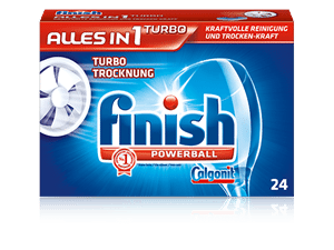 finish_alls_in_1_turbo