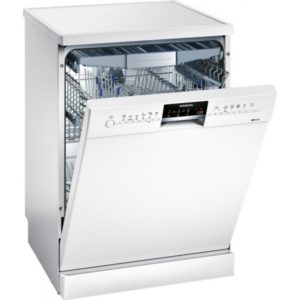 Máquina de lavar louça Siemens