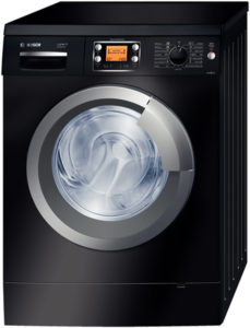 skalbimo mašina Bosch WAS-2874-BOE