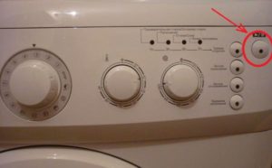 Вестел машина за прање веша