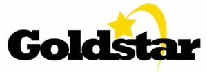 Goldstar, prédécesseur de LG