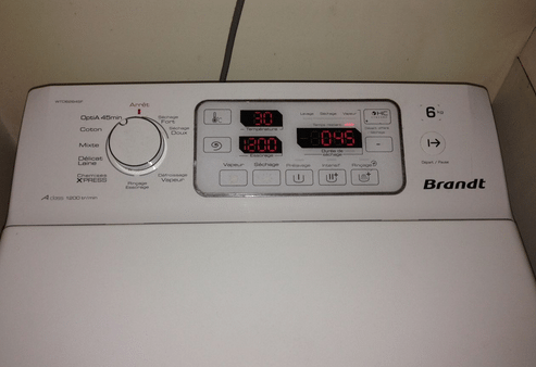 brandt-wtd6284sf-vaskemaskine-tørretumbler-2