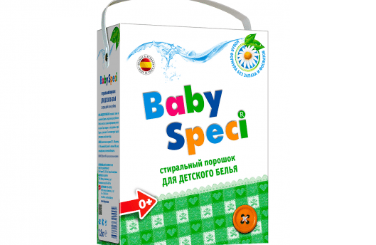 baby-species