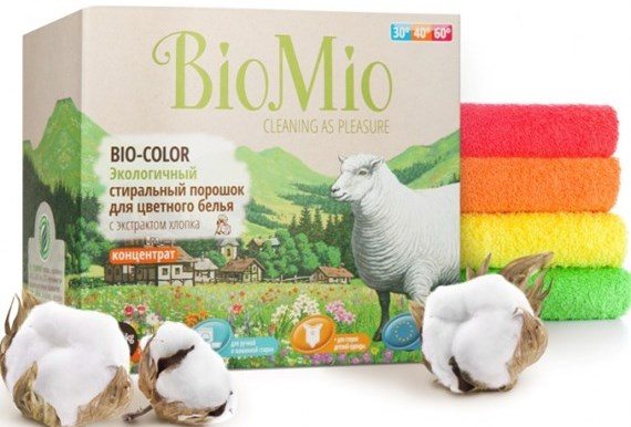 biomio-bio-krāsa