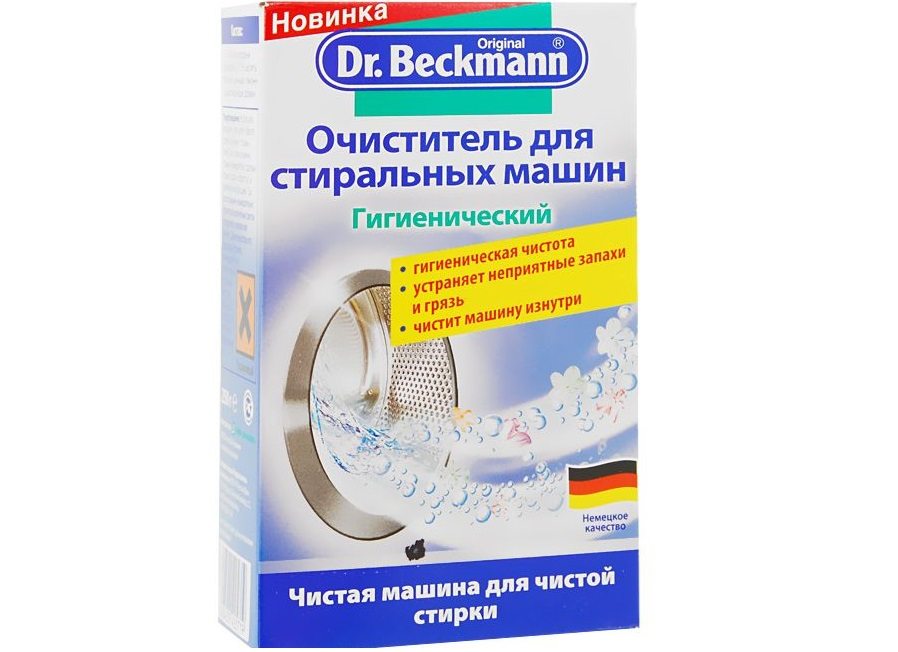 dr-beckmann