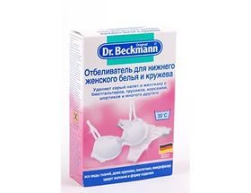 polvere dr-beckmann