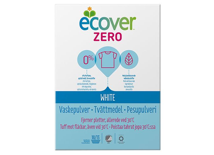 cover-zero-white