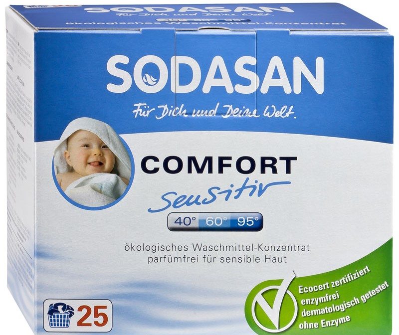 sodasan-confort