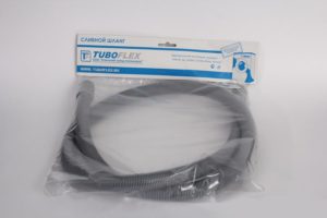 Hoses from TuboFlex